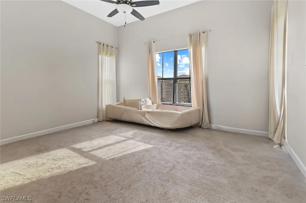 5032 Salerno Street Ave Maria FL 34142