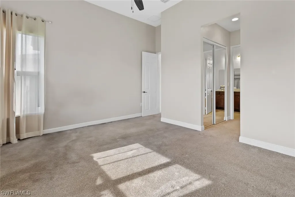 5032 Salerno Street Ave Maria FL 34142