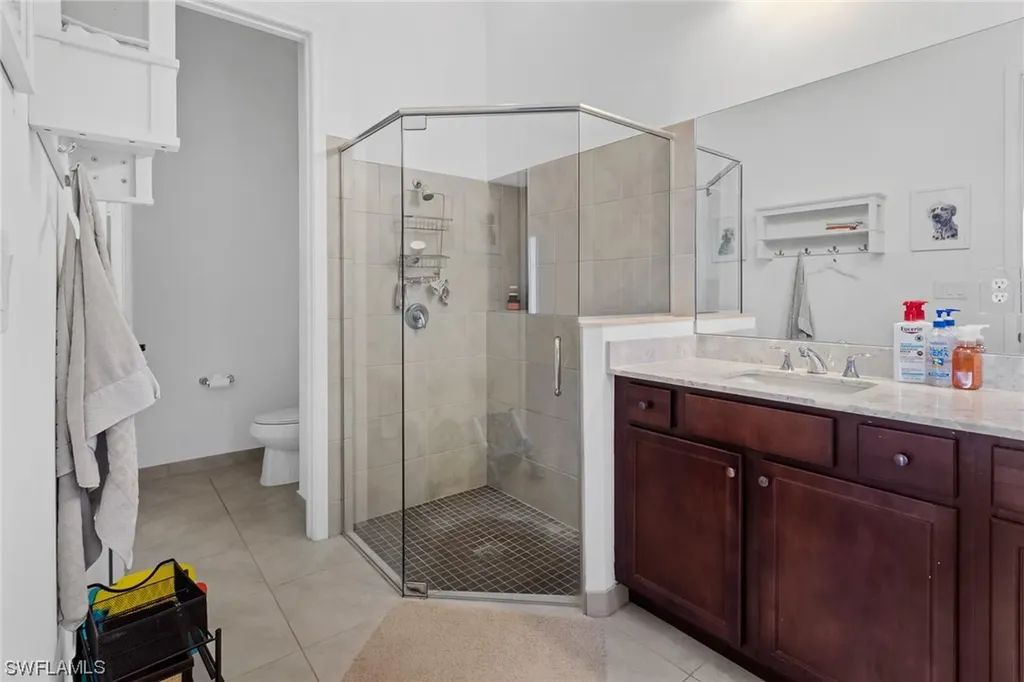 5032 Salerno Street Ave Maria FL 34142