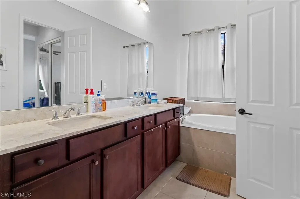 5032 Salerno Street Ave Maria FL 34142