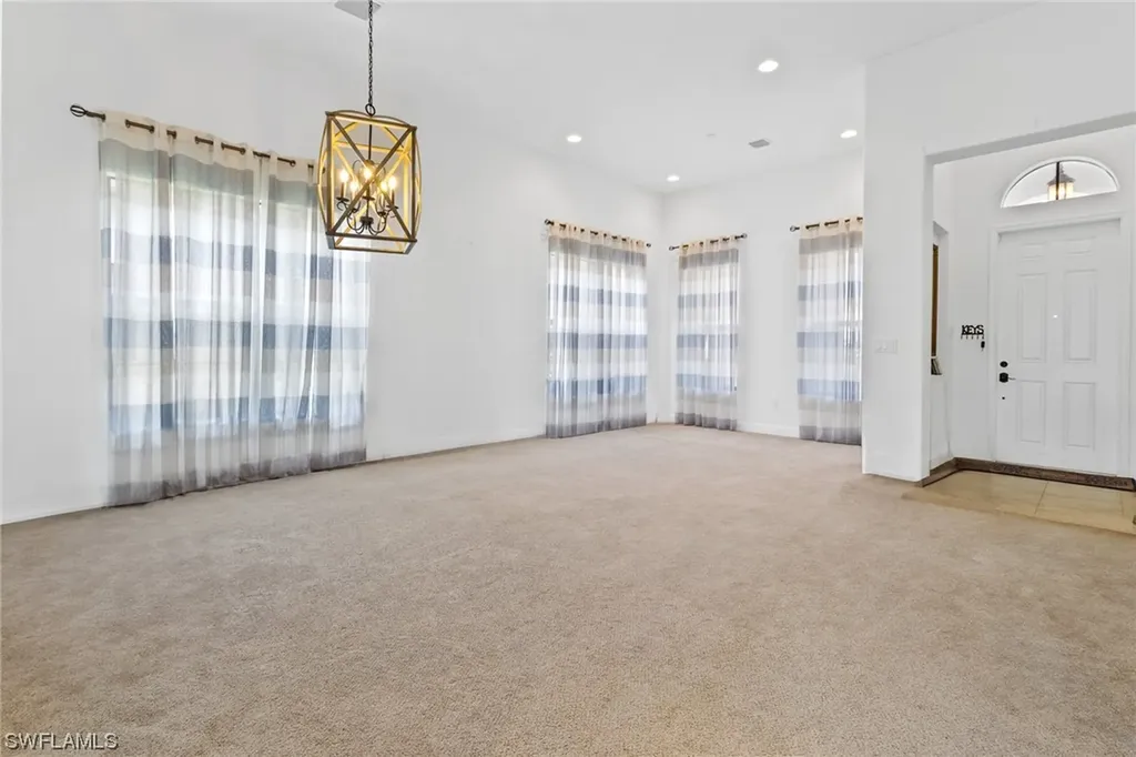 5032 Salerno Street Ave Maria FL 34142