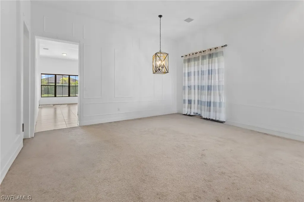 5032 Salerno Street Ave Maria FL 34142