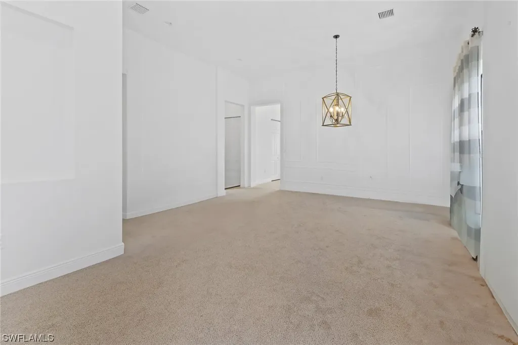 5032 Salerno Street Ave Maria FL 34142