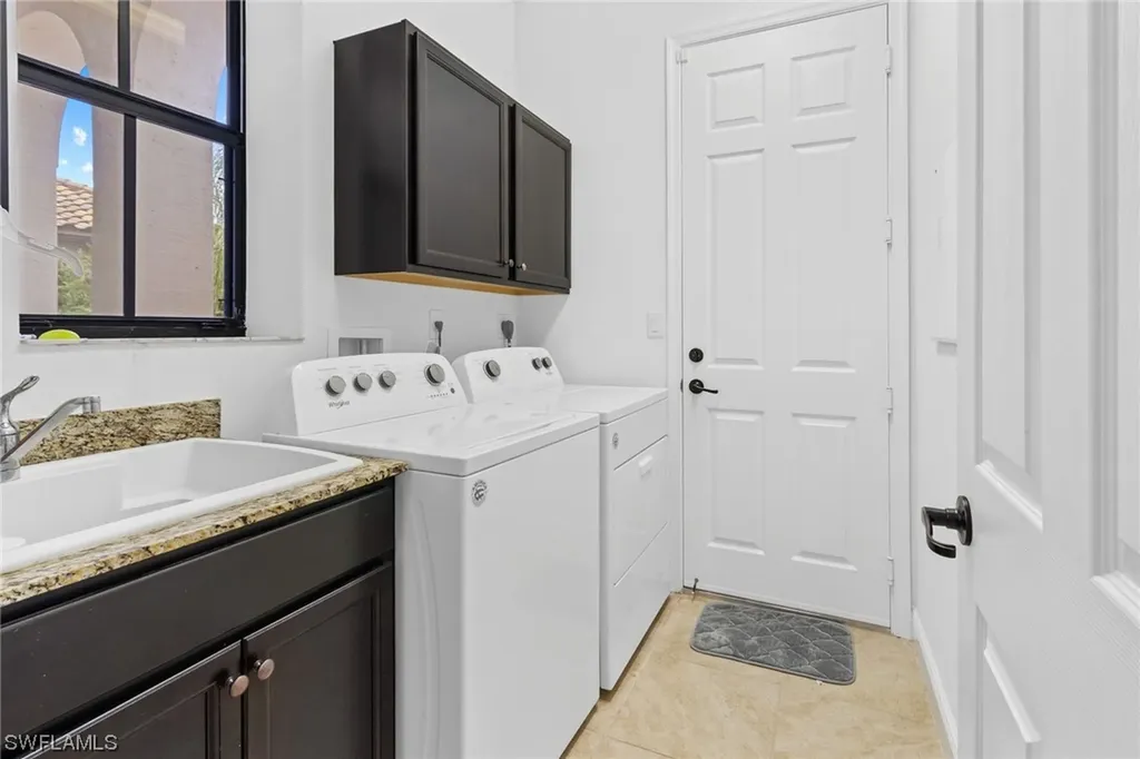 5032 Salerno Street Ave Maria FL 34142
