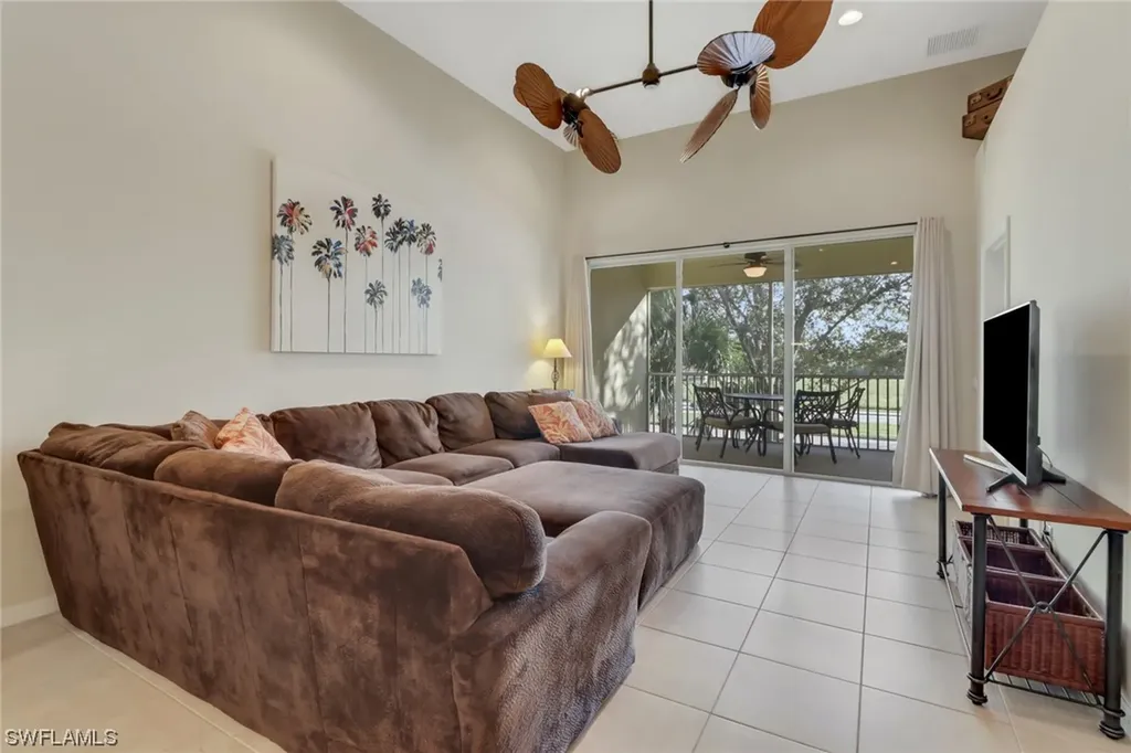 9941 Periwinkle Preserve Lane Fort Myers FL 33919