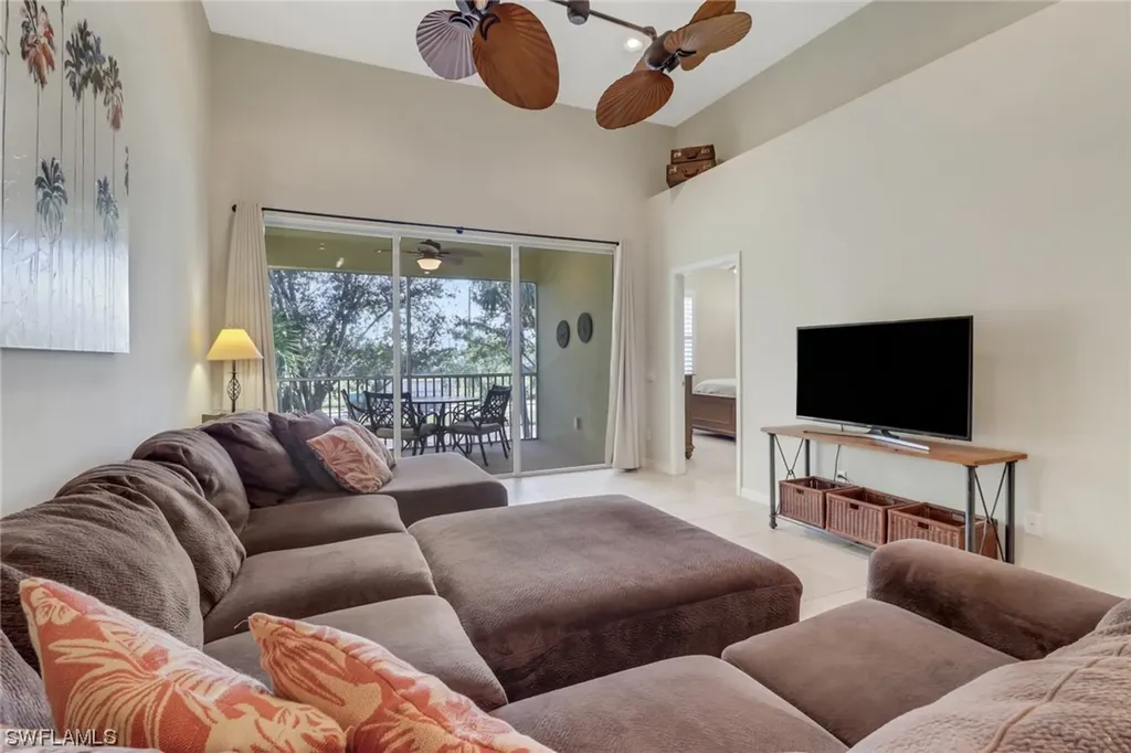 9941 Periwinkle Preserve Lane Fort Myers FL 33919