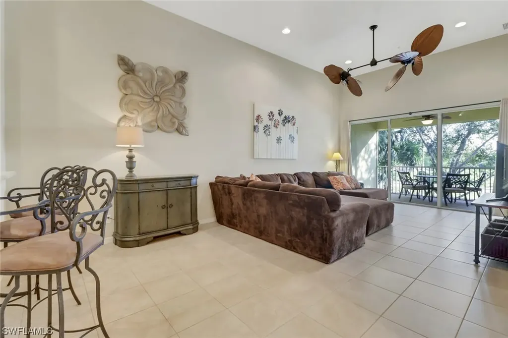 9941 Periwinkle Preserve Lane Fort Myers FL 33919