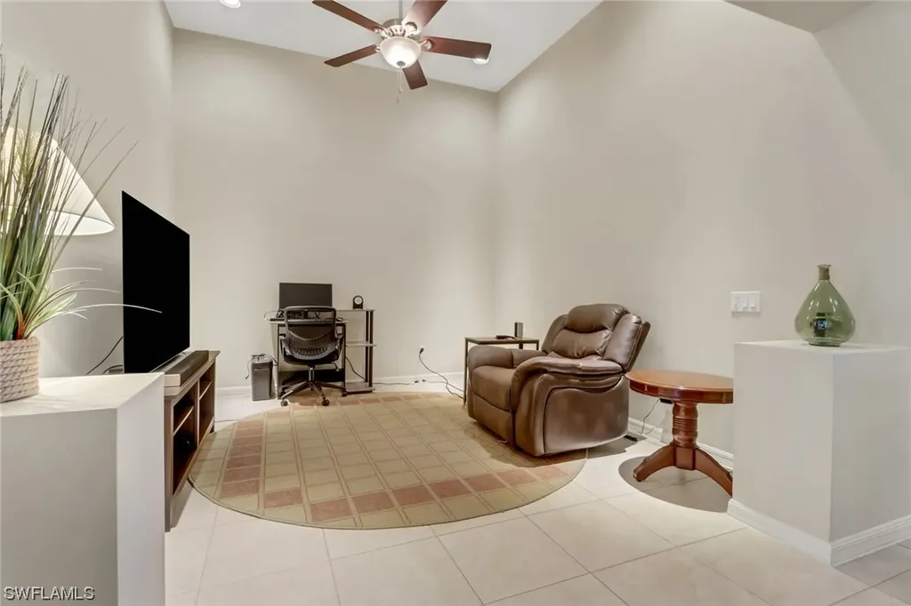 9941 Periwinkle Preserve Lane Fort Myers FL 33919