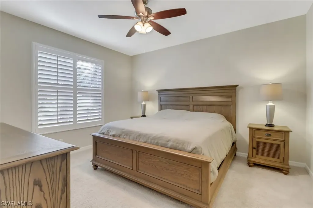9941 Periwinkle Preserve Lane Fort Myers FL 33919