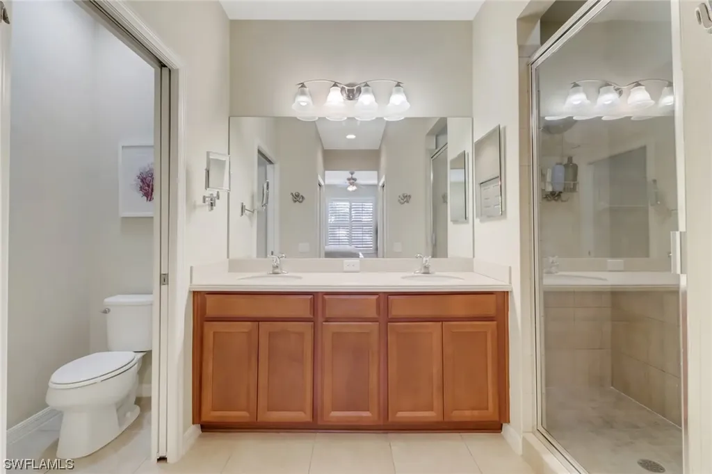 9941 Periwinkle Preserve Lane Fort Myers FL 33919