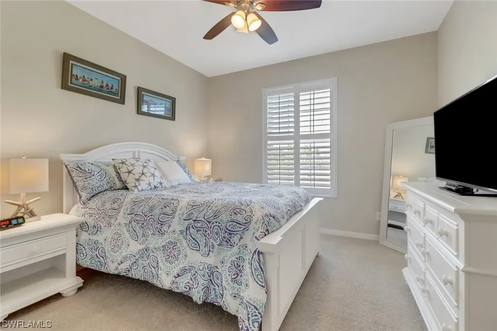 9941 Periwinkle Preserve Lane Fort Myers FL 33919