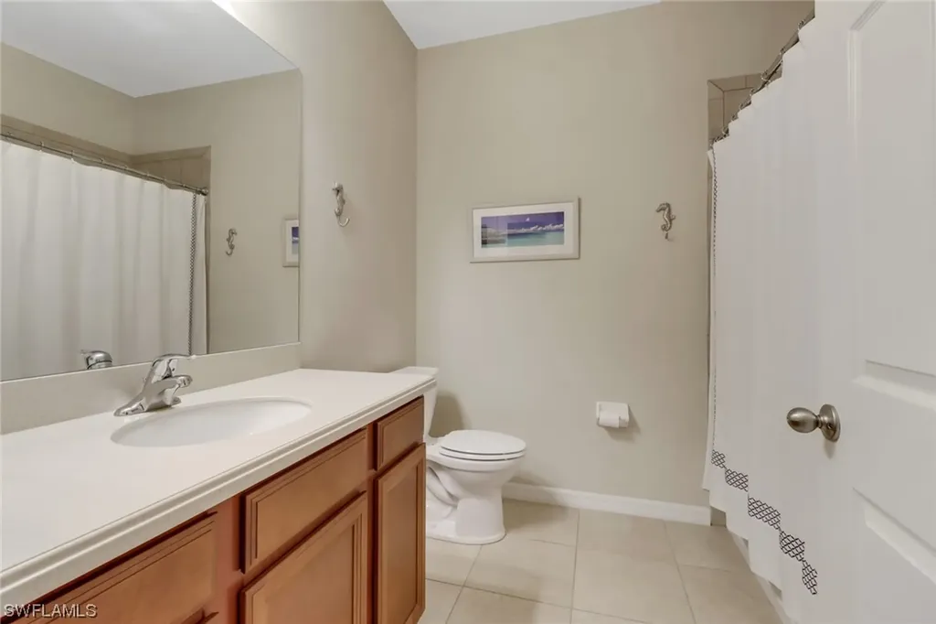 9941 Periwinkle Preserve Lane Fort Myers FL 33919
