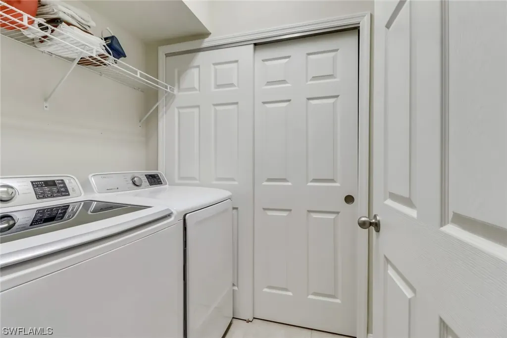 9941 Periwinkle Preserve Lane Fort Myers FL 33919