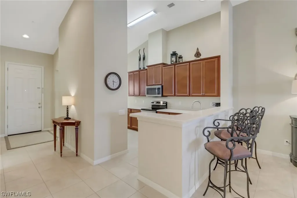 9941 Periwinkle Preserve Lane Fort Myers FL 33919