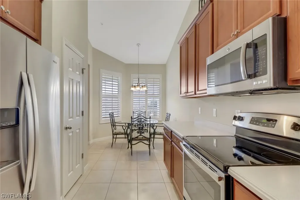 9941 Periwinkle Preserve Lane Fort Myers FL 33919