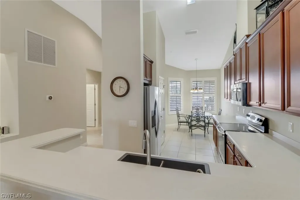 9941 Periwinkle Preserve Lane Fort Myers FL 33919