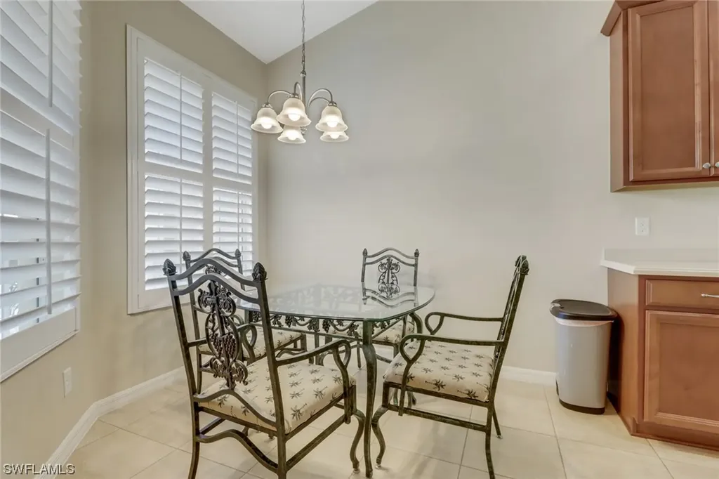 9941 Periwinkle Preserve Lane Fort Myers FL 33919