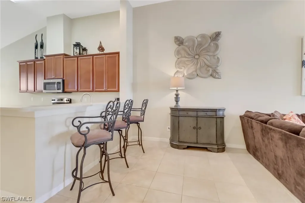 9941 Periwinkle Preserve Lane Fort Myers FL 33919