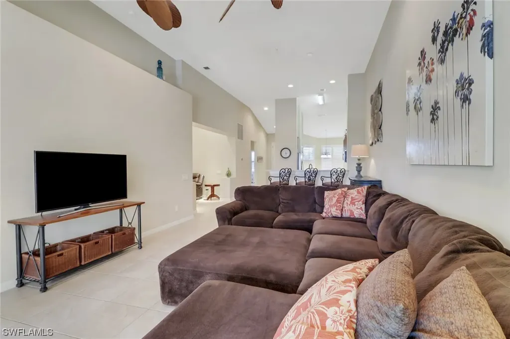9941 Periwinkle Preserve Lane Fort Myers FL 33919