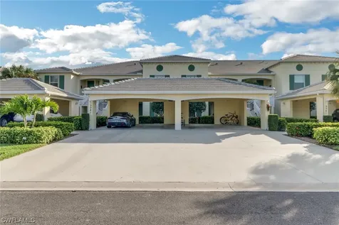 9941 Periwinkle Preserve Lane Fort Myers FL 33919