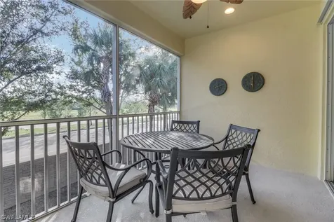 9941 Periwinkle Preserve Lane Fort Myers FL 33919