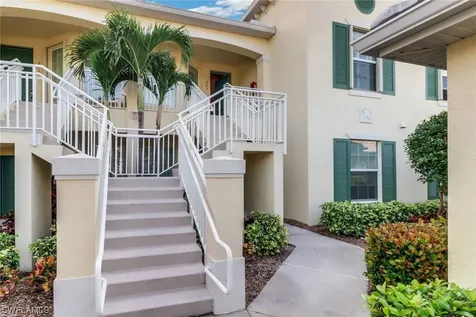 9941 Periwinkle Preserve Lane Fort Myers FL 33919