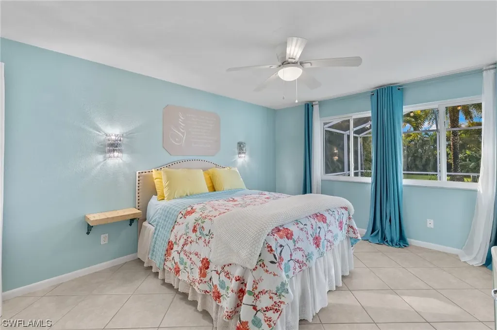 1714 NE 6th Terrace Cape Coral FL 33909