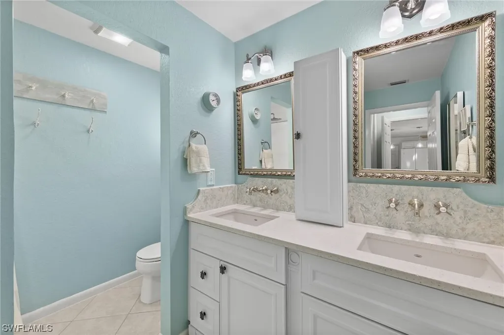 1714 NE 6th Terrace Cape Coral FL 33909