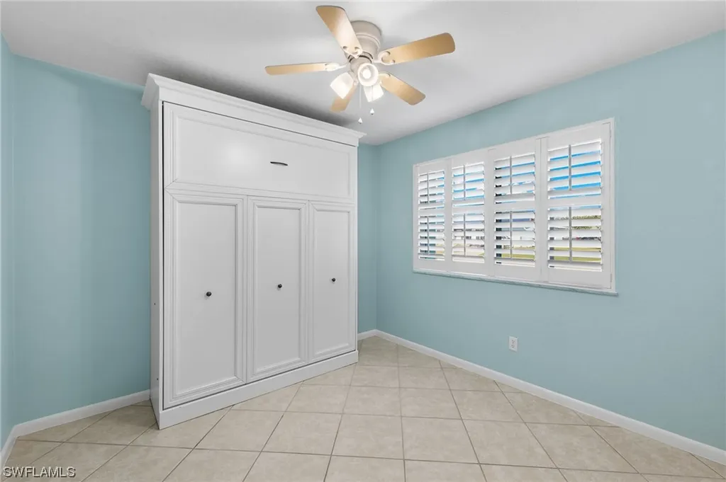 1714 NE 6th Terrace Cape Coral FL 33909