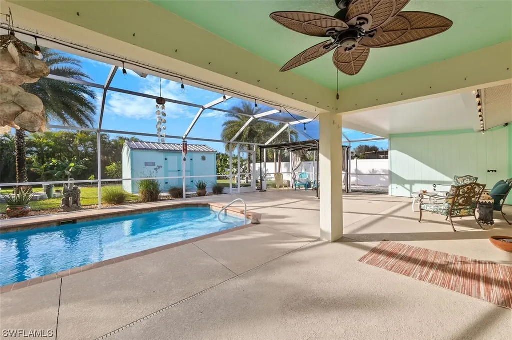 1714 NE 6th Terrace Cape Coral FL 33909