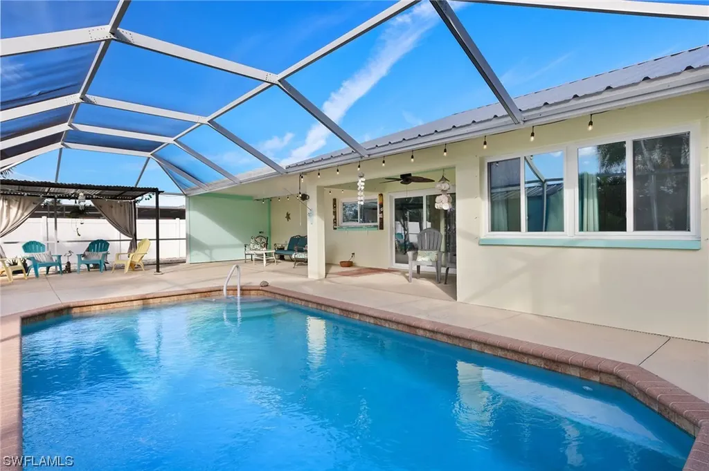 1714 NE 6th Terrace Cape Coral FL 33909