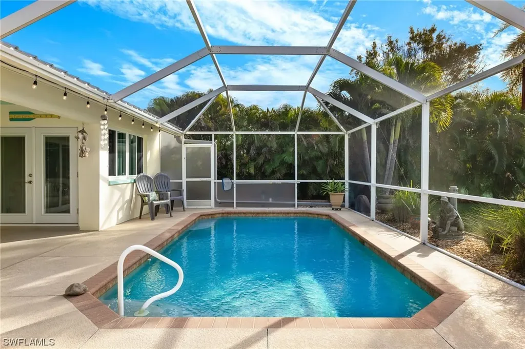 1714 NE 6th Terrace Cape Coral FL 33909