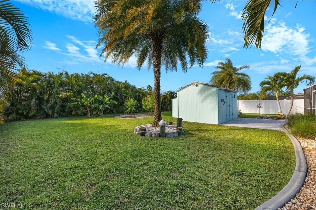 1714 NE 6th Terrace Cape Coral FL 33909