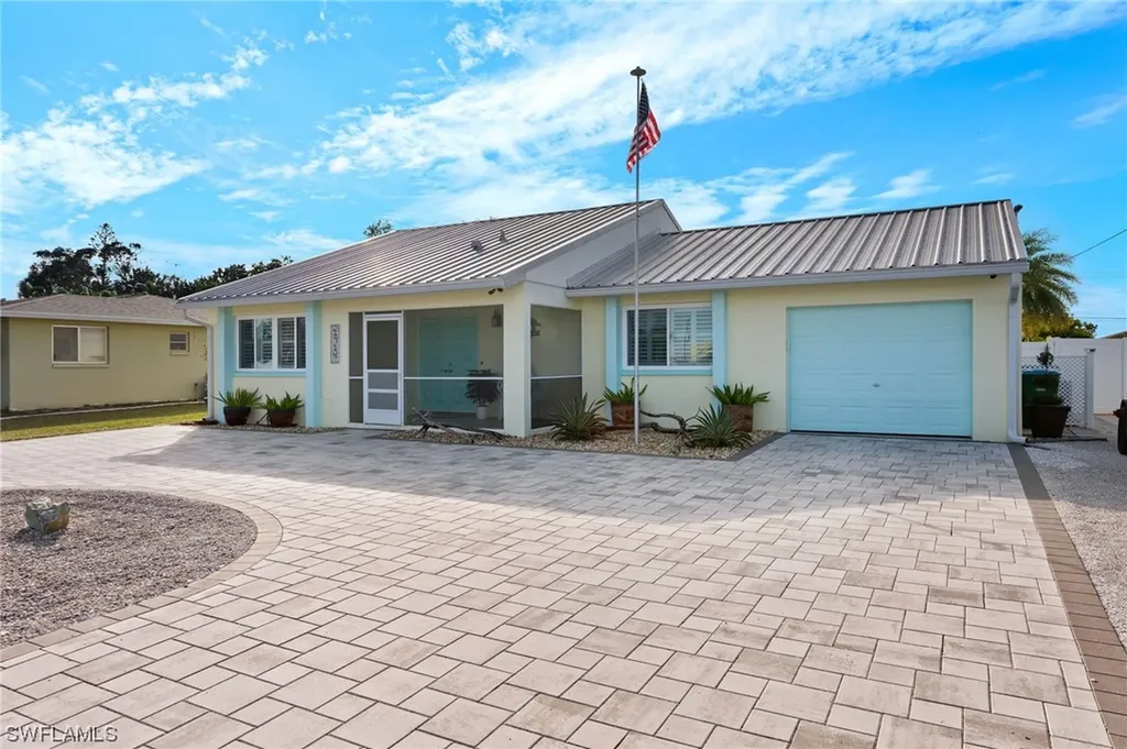 1714 NE 6th Terrace Cape Coral FL 33909