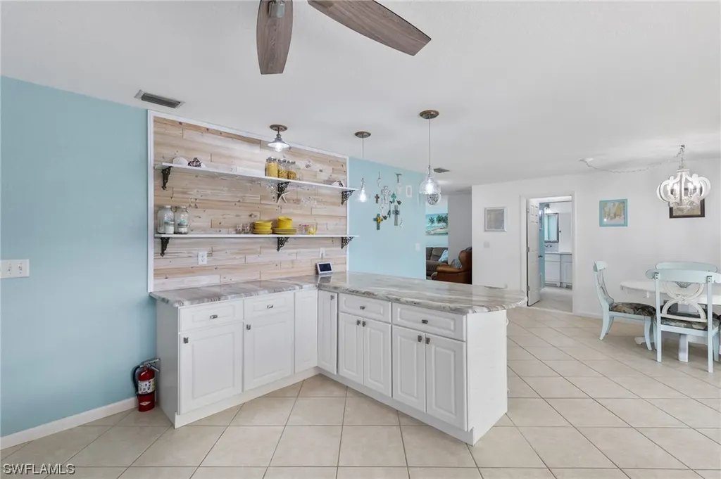1714 NE 6th Terrace Cape Coral FL 33909