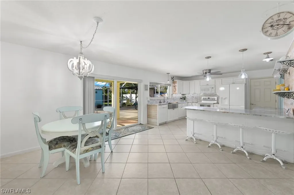 1714 NE 6th Terrace Cape Coral FL 33909