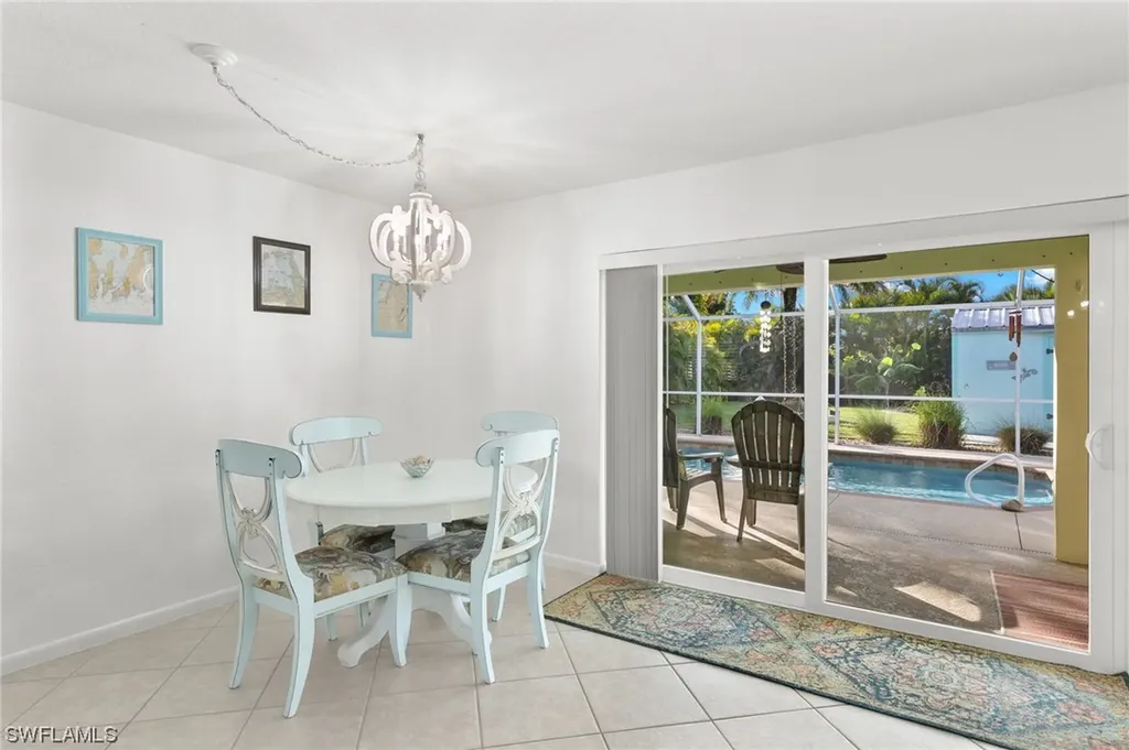 1714 NE 6th Terrace Cape Coral FL 33909
