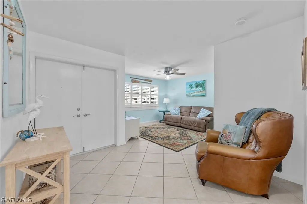 1714 NE 6th Terrace Cape Coral FL 33909
