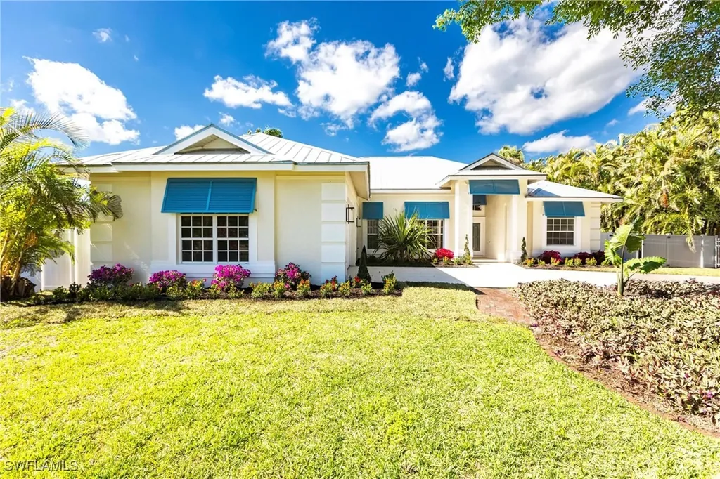 120 Riverview Road Fort Myers FL 33905