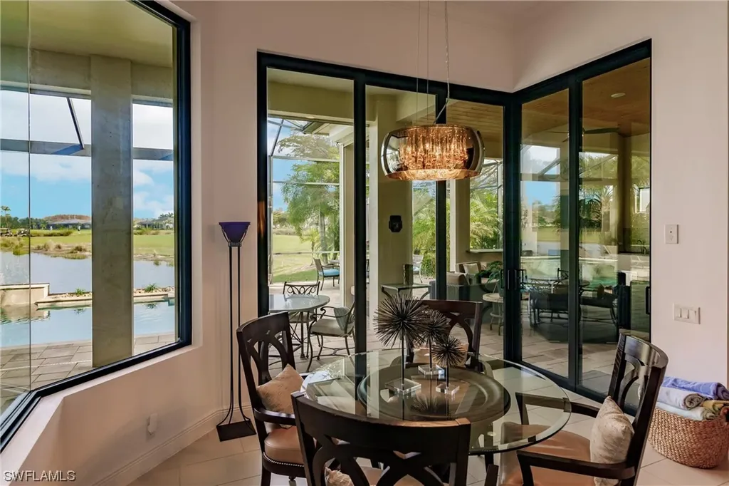 3441 Cedar Hammock View Court Fort Myers FL 33905