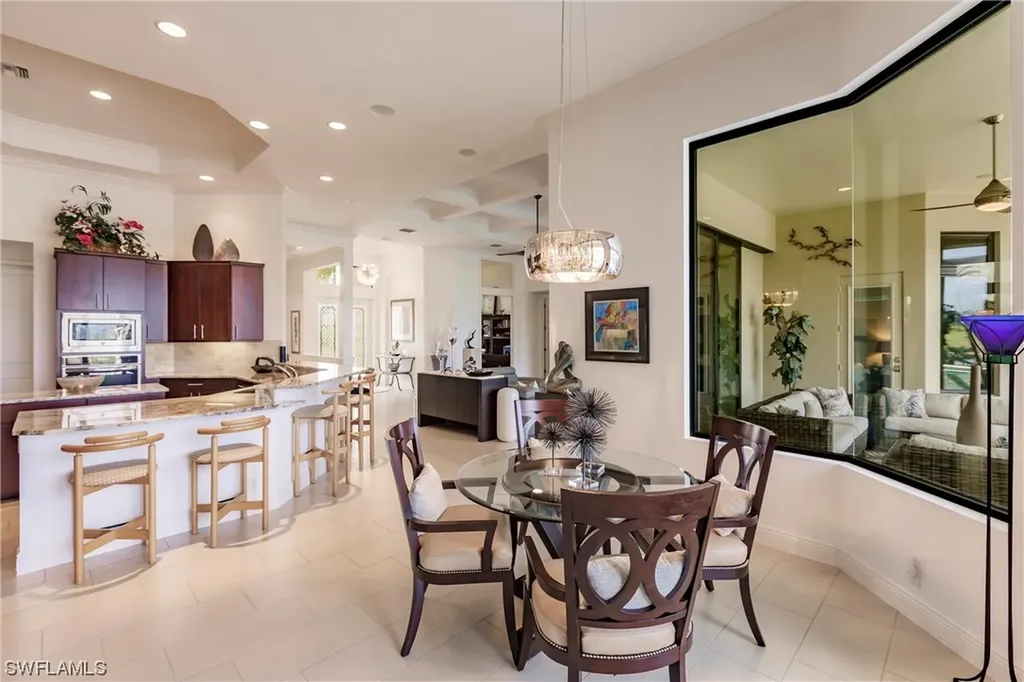 3441 Cedar Hammock View Court Fort Myers FL 33905