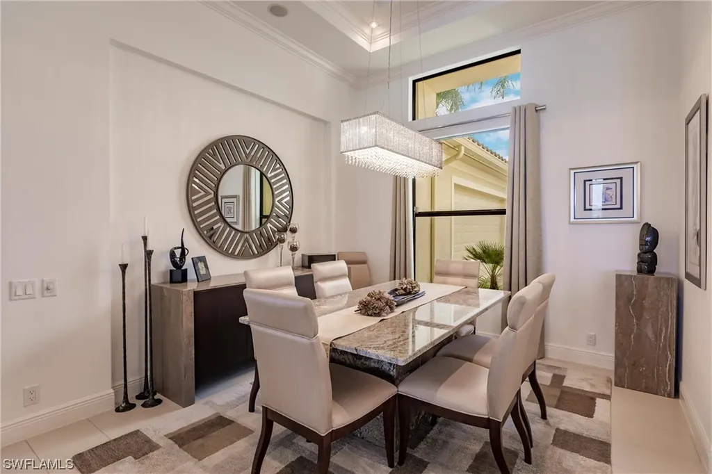 3441 Cedar Hammock View Court Fort Myers FL 33905