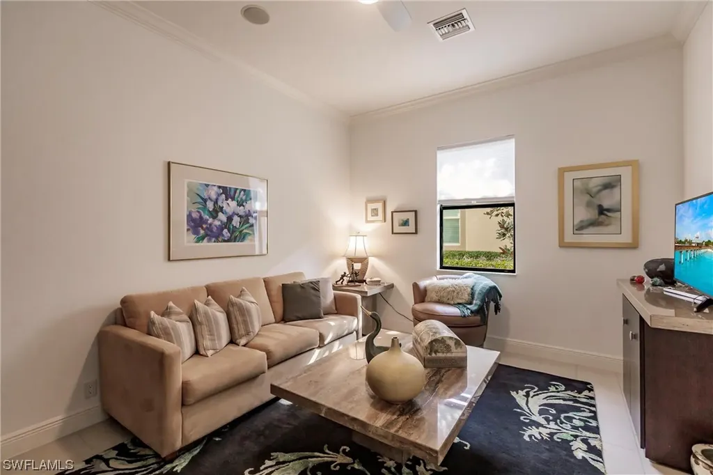 3441 Cedar Hammock View Court Fort Myers FL 33905
