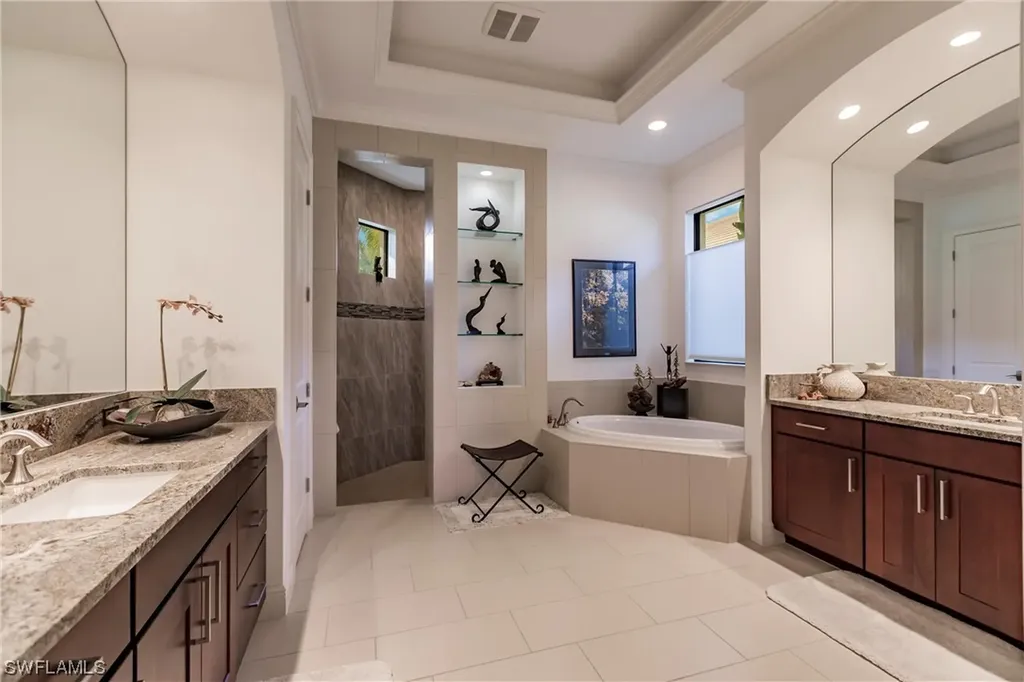 3441 Cedar Hammock View Court Fort Myers FL 33905
