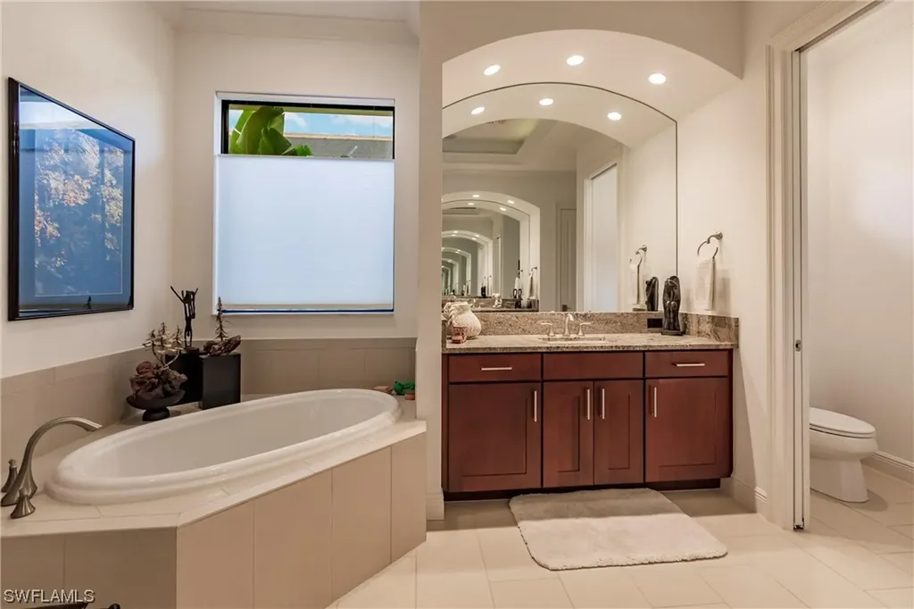 3441 Cedar Hammock View Court Fort Myers FL 33905