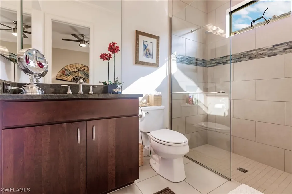 3441 Cedar Hammock View Court Fort Myers FL 33905