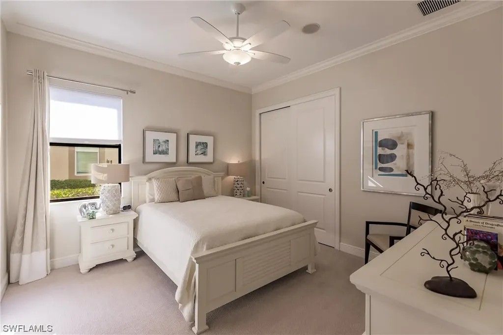 3441 Cedar Hammock View Court Fort Myers FL 33905
