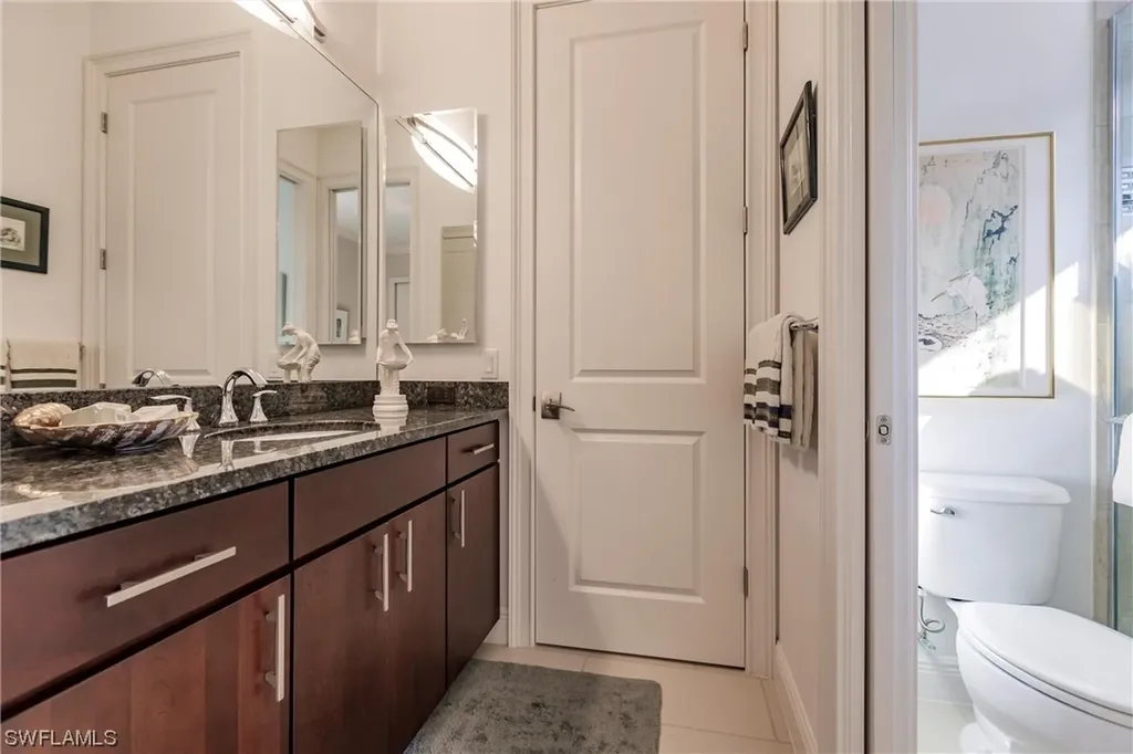3441 Cedar Hammock View Court Fort Myers FL 33905