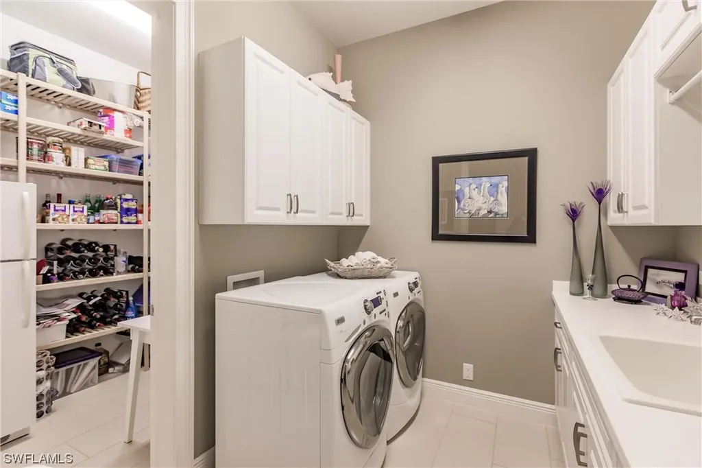 3441 Cedar Hammock View Court Fort Myers FL 33905