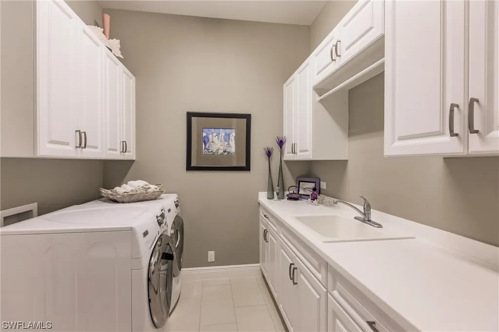 3441 Cedar Hammock View Court Fort Myers FL 33905